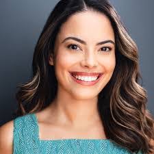 Amy Laporte's Instagram, Twitter & Facebook