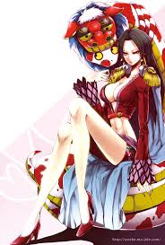 Check spelling or type a new query. Download One Piece Boa Hancock Wallpaper Hd Hd Wallpapers Book Your 1 Source For Free Download Hd 4k High Quality Wallpapers