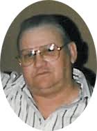 Johnnie Beard Obituary 2015