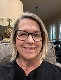 Hearing Health Journeys