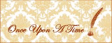 R&eacute;sultat de recherche d'images pour 