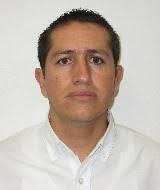 Directorio de la Administración Pública del Estado de Sonora (DAP Sonora)