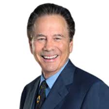 Asheville Top 10 Accident And Injury Attorneys