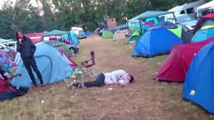 The lengths curby has gone to push extreme music obscene extreme is without a doubt the most enjoyably, most respectable, most brutal festival in europe. Oef Obscene Extreme Festival 2015 Czech Republic Mov 1377 Youtube