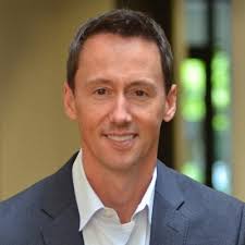 Helping My Father, 41 Years After His Death