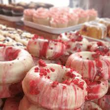 Looking for a gluten free bakery london the delivers? Top 10 Gluten Free Cake In London