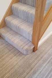 Barefoot Wool Marble Morwad Carpet Brown Carpet Alternative Flooring Wool Carpet