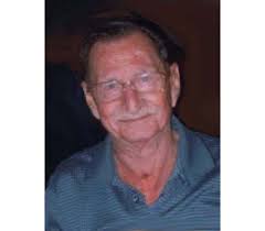 Ernest Otto Obituary (2010)