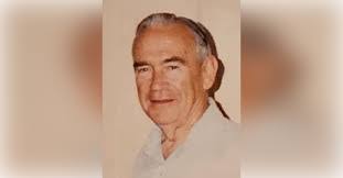 Bernard Richards's Instagram, Twitter & Facebook