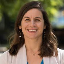 The Terrie Fox Wetle Award