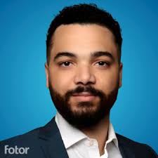 Find a Manager freelancer