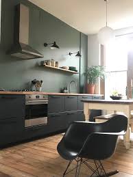 Kungsbacka Keuken Ontwerp Keuken Idee Keuken Interieur