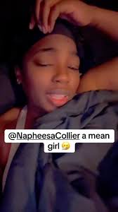 Napheesa Collier Stepback