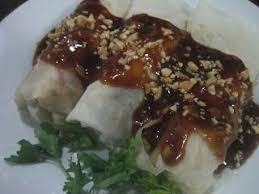 Pin On Filipino Recipes