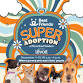 Super Adoption event image
