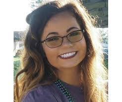 Suzanne Buffington's Instagram, Twitter & Facebook