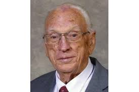 William Peden Obituary (2017)