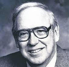 Search J. Perry Obituaries and Funeral Services