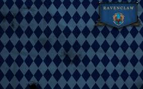 Positive wallpaper from harry potter movies. Harry Potter Ravenclaw Movies Entertainment Background Wallpapers On Desktop Nexus Image 2195316