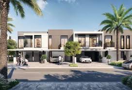 properties for sale in emaar south dubai luxuryproperty com in 2021 luxury property villa property