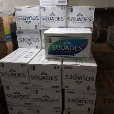 Check spelling or type a new query. Squades Cup Dus Shopee Indonesia