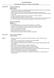 A cv should include details such as your name, address, email, phone number while it elaborates more on your career objective or personal statement, skills and. How To Write A Cv In Nigeria Pdf