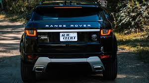 Maybe you would like to learn more about one of these? Auto Choice Spearfish Sd 605 642 2886