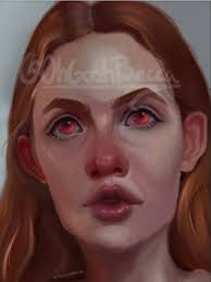 Digital Art Commisions Semi-realism (CURRENTLY OPEN)