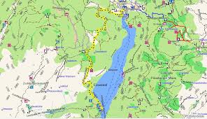Address, phone number, königssee reviews: Wochenendtouren Bergsteigen Wandern Und Trekking Im Berchtesgadener Land