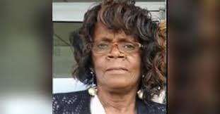 Mavis Diane "Sue" Husband Obituary