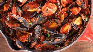 Check spelling or type a new query. Rindu Kuliner Bali Ini Dia Resep Kerang Bakar Jimbaran Yang Legendaris