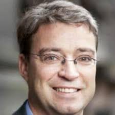 The association for HR professionals and executives