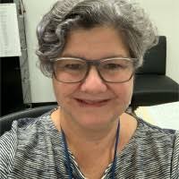 Maria Barcelo Martinez