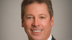 Winter Park National Bank gets preliminary conditional approval