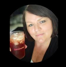 Cutest Cat Bed EVER!! source -->  https://knithacker.com/2018/04/the-bed-your-kitty-cat-dreams-of-its-a-ball-of-yarn-cat-cave-get-the-tutorial-to-make-one/