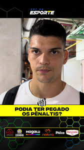 Becerra Portero Santos