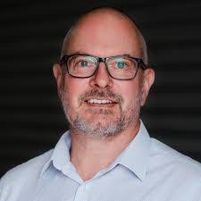 Scott Stoughton's Instagram, Twitter & Facebook