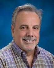 Primary Care Physicians