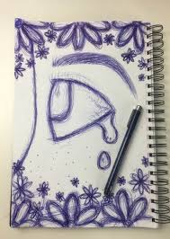 Pin On Beautiful Drawings
