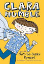 Profile Picture of CLARA HUMBLE AND THE KITTEN CABOODLE | Kirkus Reviews (@google.com) on Google