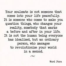 I Love This Love Challenges Fixed Beliefs For Love Knows No Boundaries Goddess Quotes Quotes Soulmate