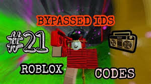 What is bypassed roblox ids? B Y P A S S E D I M A G E S I D Zonealarm Results