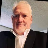 Larry Gerling's Instagram, Twitter & Facebook