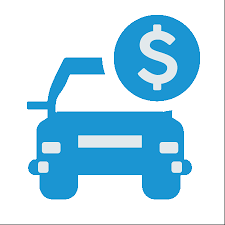 Are you likely to find a spot? City Of Chicago Pay Check Status Or Search For Parking Red Light Automated Speed Enforcement Tickets