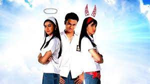 One good and one bad, and an unjust step mother. 16 Tahun Berlalu Ini Kabar Terbaru 6 Pemain Bawang Merah Bawang Putih Hot Liputan6 Com