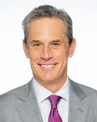 WallerHelms Advisors