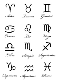Geometric cancer zodiac constellation tattoo design ideas for men and women. Free Zodiac Tattoo Designs Zodiac Tattoo Zodiac Tattoos Leo Zodiac Tattoos
