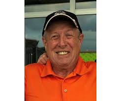 Terrance SMELTZER Obituary (2022)