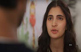 Zindaginama Season 1 Review: A thought-provoking and powerful conversation 