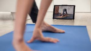 However, it may be difficult to find the time or money to join a. Ft Home Fitness The Best Digital Workouts Financial Times